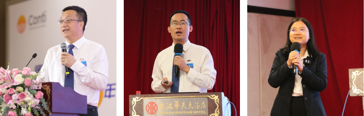 1702973845614529.png 15.png