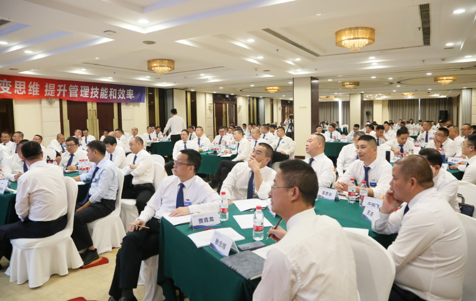 1702973925131283.png 17.png