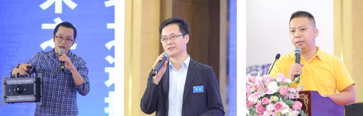 1702974080777322.png 25.png