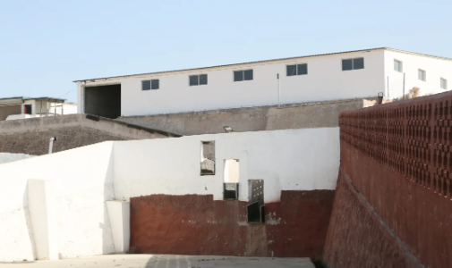 1702975565454296.png 52.png