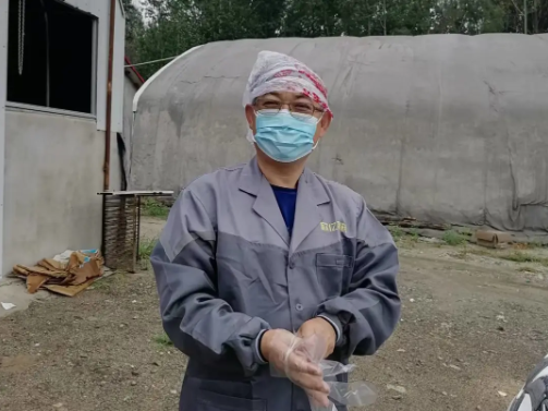 1702979885932494.png 63.png