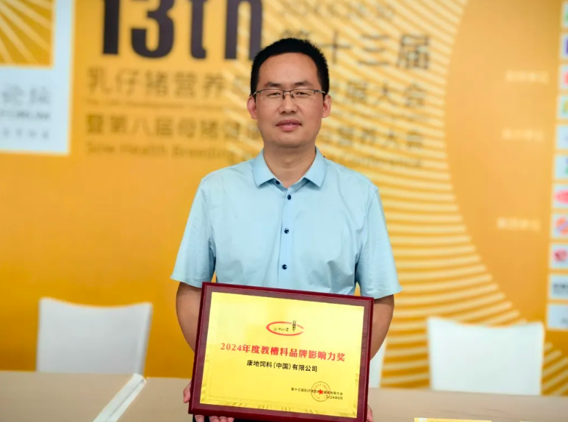 1720490718420980.png 74.png